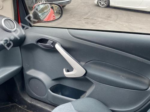 Rudehejsemekanisme Højre foran FORD KA (RU8) 1.2 | BP25551629C23 