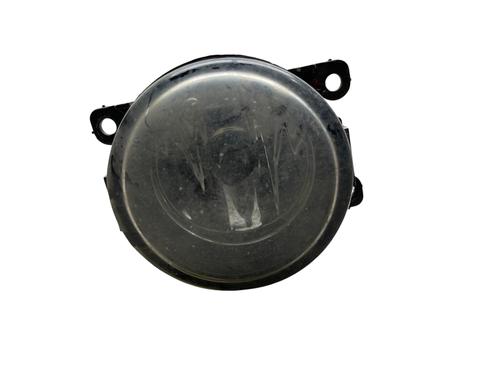 Used Left front fog light Left front fog light CITROËN C4 I (LC_) 1.6 HDi (109 hp) 31313781 31313781