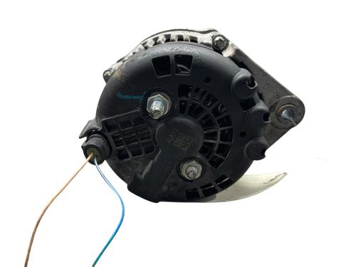 Alternator CHEVROLET SPARK (M300) 1.0 | BP31802846M7 - Image 3