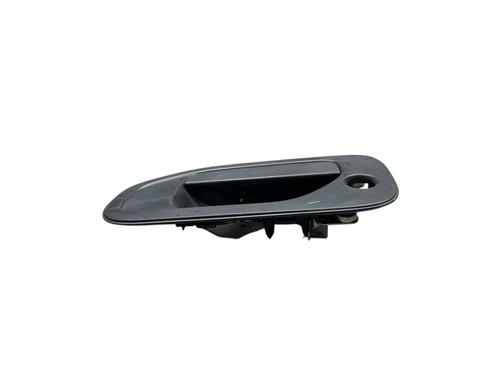 front-left-exterior-door-handle-nissan-nv200-van-2010-29735573 main image