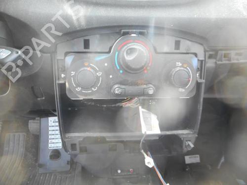 AC compressor RENAULT CLIO III (BR0/1, CR0/1) 1.5 dCi (BR17, CR17) | BP25522472M34 - Image 23