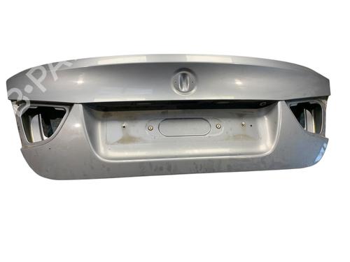 Tailgate BMW 3 (E90) 325 d | BP25919950C6 - Image 4
