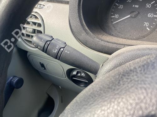 Devioluci RENAULT KANGOO (KC0/1_) 1.5 dCi | BP30625390I23 - Image 26