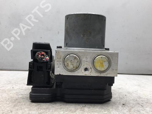 ABS pump KIA RIO III (UB) 1.4 CRDi | BP25571706M43 - Image 2