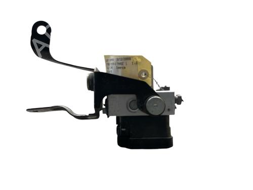 ABS Bremseaggregat FORD FIESTA VI (CB1, CCN) 1.25 | BP25549396M43 