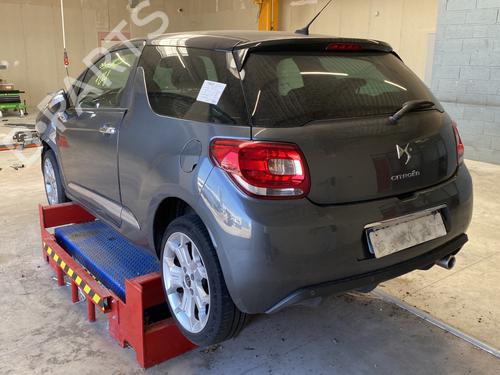  - Image 30