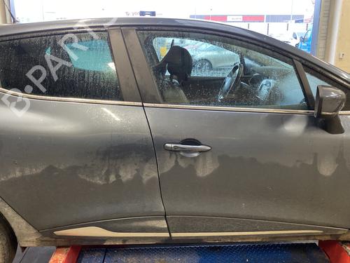Switch RENAULT CLIO IV (BH_) 1.5 dCi 90 | BP33612716I30 - Image 26