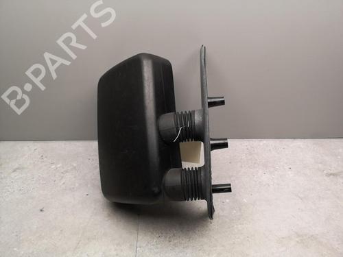 Right mirror FIAT DUCATO Van (230_) 2.5 D | BP25579140C27 