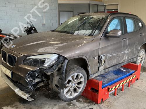 Engine BMW X1 (E84) xDrive 20 d | BP33725517M1 - Image 8