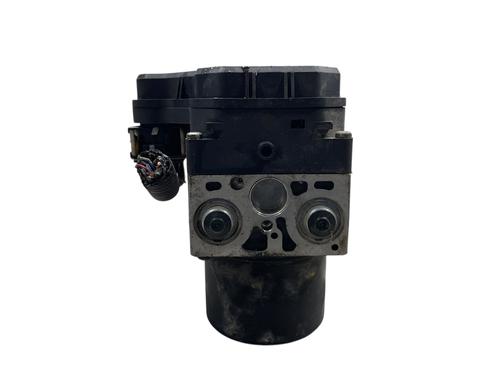 ABS pump MITSUBISHI L200 / TRITON (KA_T, KB_T) 2.5 DI-D 4WD (KB4T) | BP30300551M43