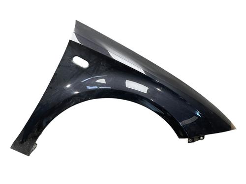 Right front fenders SEAT LEON (1P1) 1.9 TDI | BP27611189C42 