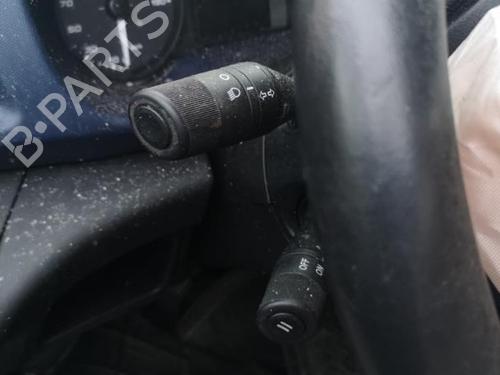 Front left window mechanism IVECO DAILY VI Van 35S18, 35C18, 40C18, 50C18, 60C18, 65C18, 70C18 | BP25537578C22  - Image 14