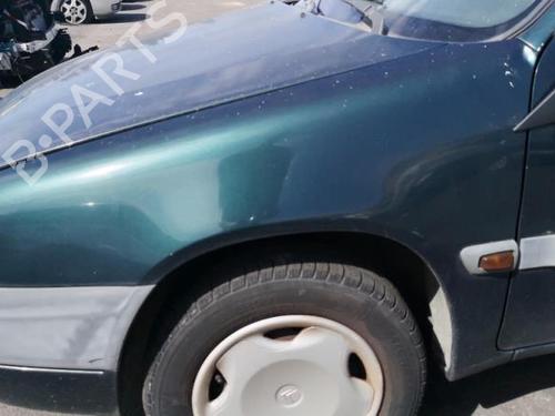 Alternator CITROËN SAXO (S0, S1) 1.4 VTS | BP25523741M7 