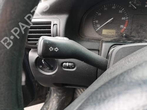 Left front indicator VW PASSAT B5 (3B2) 1.6 | BP25554472C32 - Image 9