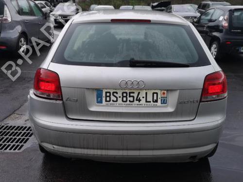 Switch AUDI A3 (8P1) 2.0 TDI 16V | BP25554442I30  - Image 20