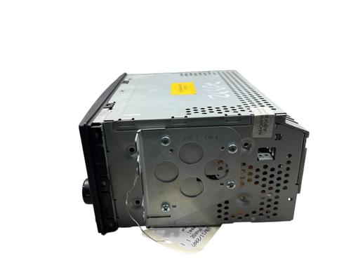 Used Radio Radio KIA SPORTAGE II (JE_, KM_) 2.0 CRDi (113 hp) 25570624 25570624