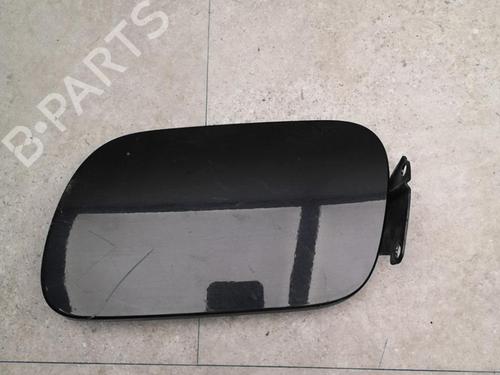 Fuel flap VW TOUAREG (7LA, 7L6, 7L7) 2.5 R5 TDI | BP25579184C131 