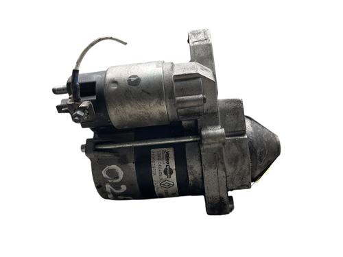 BP30354261M8 main image