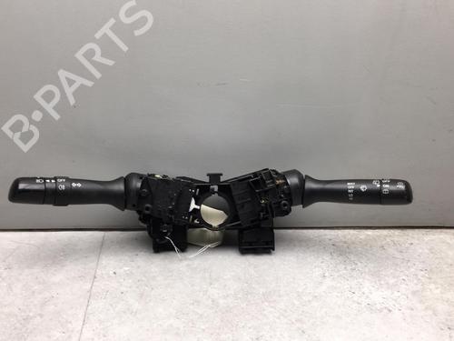 Used Steering column stalk TOYOTA AYGO (_B1_) 1.0 (KGB10_, KGB10R) (68 hp) 25584522