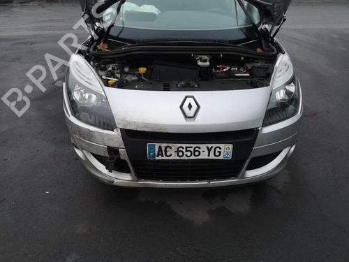 Switch RENAULT SCÉNIC III (JZ0/1_) 1.5 dCi | BP25579842I30 - Image 3