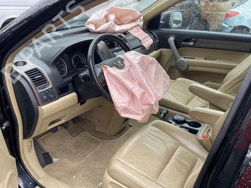 Headrest HONDA CR-V III (RE_) 2.2 i-CTDi 4WD (RE6) | BP25529255I31 - Image 9