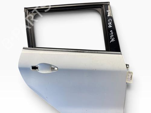 right-rear-door-peugeot-2008-i-cu_-2013-36285977 main image