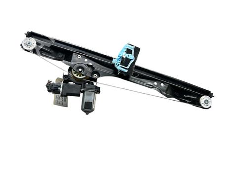 front-right-window-mechanism-fiat-doblo-cargo-263_-2010-25530708 main image