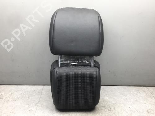 Used Headrest Headrest PEUGEOT 508 I (8D_) 1.6 BlueHDi 120 (120 hp) 25551656 25551656