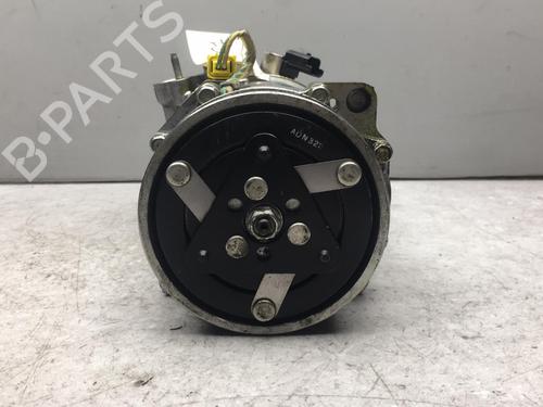AC compressor CITROËN C5 II (RC_) 2.2 HDi | BP25532732M34 - Image 4