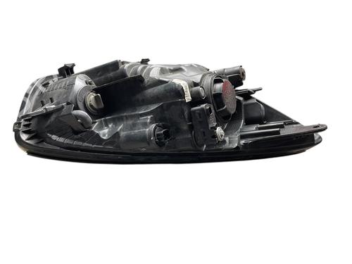 Left headlight KIA PICANTO II (TA) 1.0 | BP25735967C28 