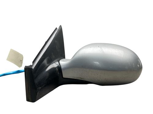 left-mirror-citroen-c5-i-dc_-2001-2002-2003-2004-2005-25566127 main image