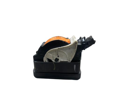 ABS pump PEUGEOT 3008 II SUV (MC_, MR_, MJ_, M4_) 1.5 BlueHDi 130 | BP28796100M43 