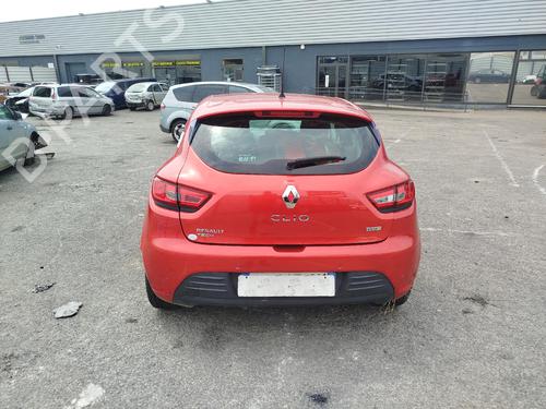 Switch RENAULT CLIO IV (BH_) 1.5 dCi 90 | BP40222413I30 - Image 12