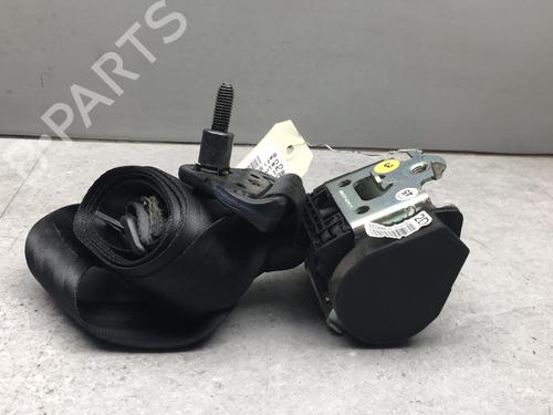 Used Front right belt tensioner RENAULT KANGOO / GRAND KANGOO II (KW0/1_) 1.5 dCi 90 (KW05, KW08, KW0G, KW11) (90 hp) 25525576