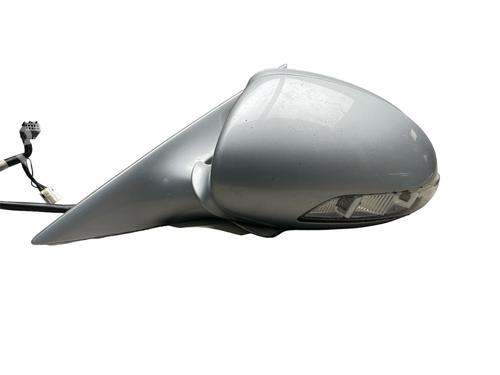 Left mirror MERCEDES-BENZ CLS (C219) CLS 320 CDI (219.322) | BP25541606C26 
