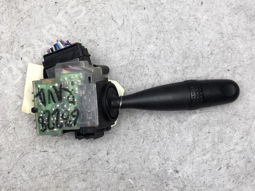 Used Steering column stalk Steering column stalk TOYOTA RAV 4 II (_A2_) 2.0 D 4WD (CLA20_, CLA21_, CLA20R, CLA21R) (116 hp) 25515574 25515574