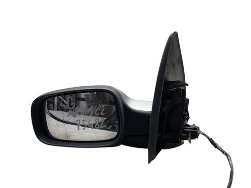 Used Left mirror Left mirror RENAULT MEGANE II (BM0/1_, CM0/1_) 1.9 dCi (131 hp) 30003826 30003826