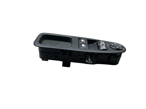 left-front-window-switch-peugeot-expert-tepee-vf3x_-2007-33612787 main image