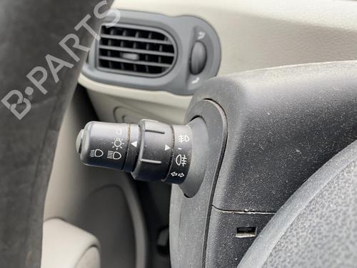Left front window switch RENAULT MODUS / GRAND MODUS (F/JP0_) 1.5 dCi (JP02) | BP25537957I27 - Image 29