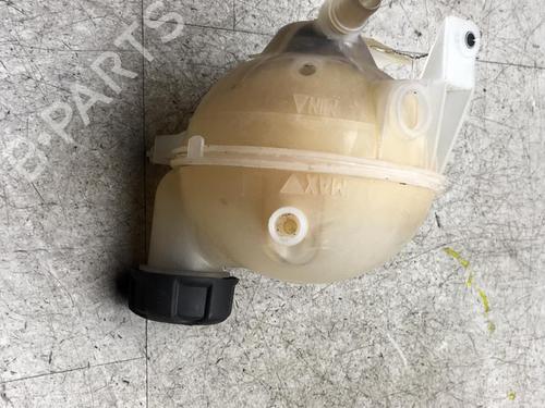 expansion-tank-peugeot-rcz-2010-2011-2012-2013-2014-2015-25566283 main image