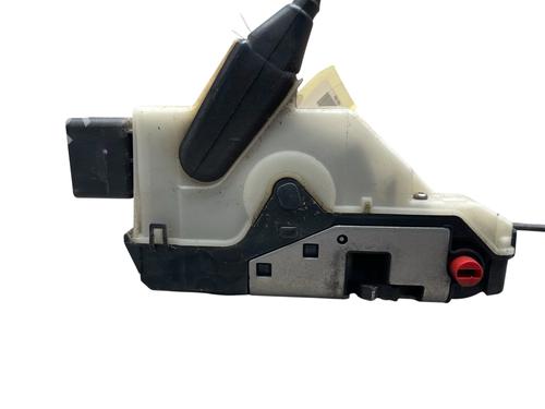 rear-right-lock-peugeot-208-i-ca_-cc_-2012-2013-2014-2015-2016-2017-2018-2019-2020-2021-33817282 main image