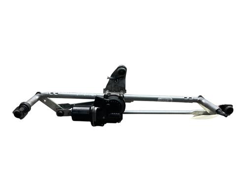 Front wiper motor VW TIGUAN ALLSPACE (BW2, BJ2) 2.0 TDI | BP37755228M29 - Image 3