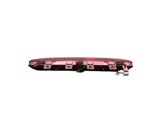 third-brake-light-kia-sportage-iii-sl-2009-2010-2011-2012-2013-2014-2015-2016-2017-28201909 main image