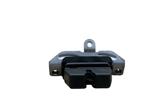 Tailgate lock FORD FIESTA VII (HJ, HF) 1.1 Ti-VCT | BP25513196C101 