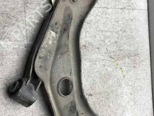 right-front-suspension-arm-peugeot-508-ii-fb_-fh_-f3_-2018-25573016 main image