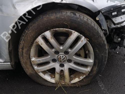 Left taillight VW GOLF V (1K1) 1.9 TDI | BP25554853C34  - Image 5
