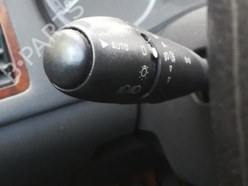 Starter PEUGEOT 307 (3A/C) 1.6 16V | BP25559372M8  - Image 24