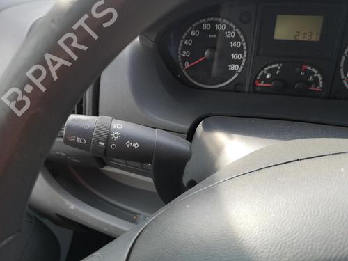 Front left lock PEUGEOT BOXER Van 2.2 HDi 120 | BP25560827C98 - Image 7