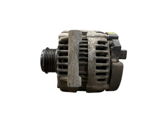 Alternator FIAT DUCATO Van (250_) 160 Multijet 3,0 D | BP29899846M7