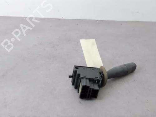 Switch PEUGEOT PARTNER Box Body/MPV (5_, G_) 1.9 D | BP25553093I30 - Image 2